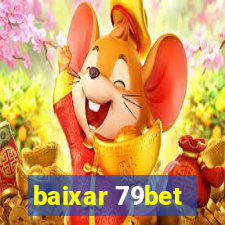 baixar 79bet